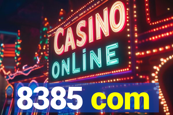 8385 com
